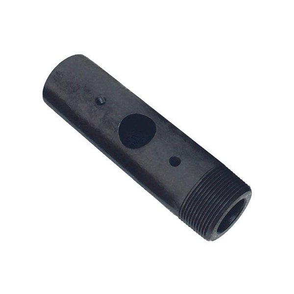 Marco 1" Nipple for Bantam Abrasive Metering Valve 1014119 Zoro